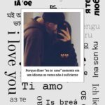 Eu vou criar montagens de fotos personalizadas