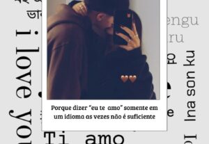 Eu vou criar montagens de fotos personalizadas