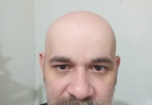 Eu vou fazer sua propaganda em 24horas