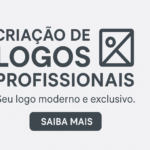 Eu vou Criar logos profissionais exclusivas.