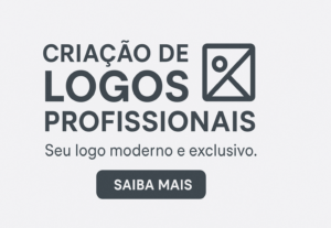 Eu vou Criar logos profissionais exclusivas.