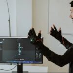 Eu vou Animar, mascotes e personagens em 3D