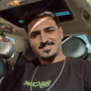 Foto do perfil do trabalhador freelancer