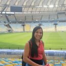 Foto do perfil do trabalhador freelancer