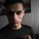 Foto do perfil do trabalhador freelancer