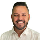 Foto do perfil do trabalhador freelancer