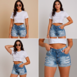 Eu vou criar uma foto para seu produto para marketplace