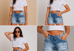 Eu vou criar uma foto para seu produto para marketplace