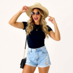 Eu vou criar uma foto para seu produto para marketplace