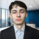 Foto do perfil do trabalhador freelancer