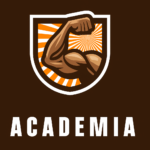 Eu vou Criar  Logos Modernos e Exclusivos
