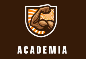 Eu vou Criar  Logos Modernos e Exclusivos