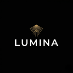 Eu vou criar um Logotipo Premium