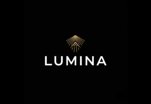 Eu vou criar um Logotipo Premium