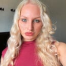Foto do perfil do trabalhador freelancer