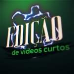 Eu vou editar 3 vídeos curtos de tiktok/insta/shorts para vo...