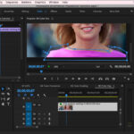Eu vou editar o seu vídeo