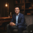 Foto do perfil do trabalhador freelancer