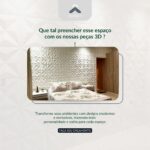 Eu vou entregar artes rápidas, criativas e profissionais