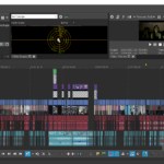 Eu vou editar o seu vídeo