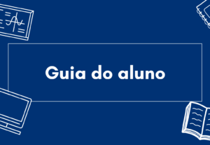 Eu vou criar um design profissional para o seu projeto