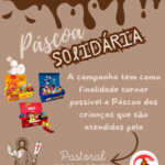Eu vou  fazer a seu post para suas redes sociais