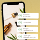 Foto do perfil do trabalhador freelancer