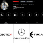 Eu vou fazer um perfil atraente o seu instagram