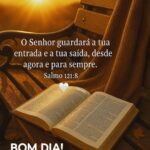 Eu vou editar sua foto e crio logos e Banners