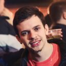 Foto do perfil do trabalhador freelancer