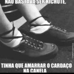 Eu vou editar sua foto e crio logos e Banners