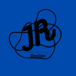 Eu vou fazer qualquer coisa que envolva design gráfico.