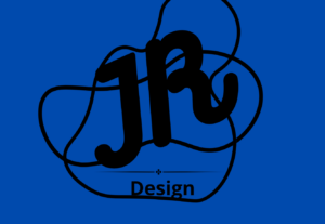 Eu vou fazer qualquer coisa que envolva design gráfico.