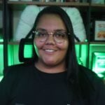 Eu vou gravar um vídeo para você