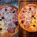 Eu vou Transformar Fotos de Comida em Fotos Profissionais