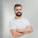 Foto do perfil do trabalhador freelancer