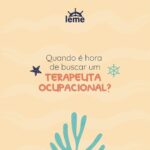 Eu vou criar artes para o seu instagram.