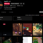 Eu vou fazer a Melhor edição criativa de Gameplays e Lyrics
