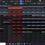 Eu vou criar um beat para a sua música