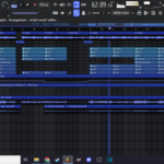 Eu vou criar um beat para a sua música