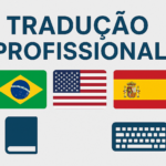 Eu vou fazer  Tradução de Alta Qualidade para o Seu Projeto
