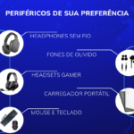 Eu vou fazer uma arte para seu produto e serviço em ate 2 di...
