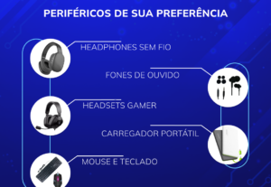 Eu vou fazer uma arte para seu produto e serviço em ate 2 di...