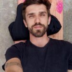 Eu vou gravar vídeo UGC espontâneo que aumenta suas vendas
