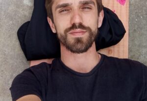 Eu vou gravar vídeo UGC espontâneo que aumenta suas vendas