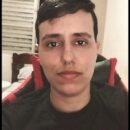 Foto do perfil do trabalhador freelancer