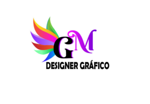 Eu vou fazer artes digitais para meios online ou offline.