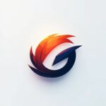 Eu vou fazer logotipos de diversos temas