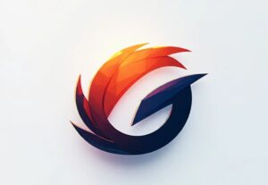 Eu vou fazer logotipos de diversos temas
