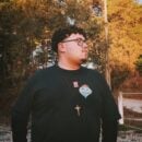Foto do perfil do trabalhador freelancer